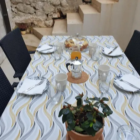 Castel * Mali Lošinj