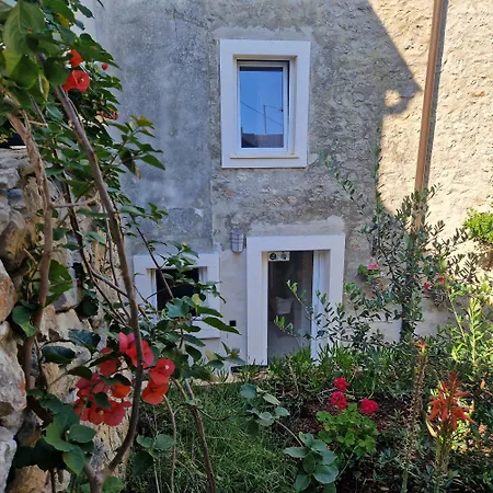 Castel * Mali Lošinj