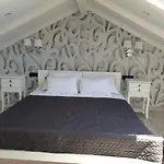Castel * Mali Lošinj