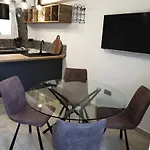 Castel Mali Lošinj