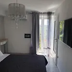 Castel Διαμέρισμα Mali Lošinj