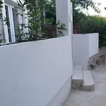 Castel Διαμέρισμα Mali Lošinj