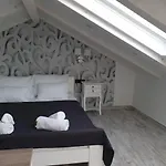 Διαμέρισμα Castel