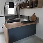 Castel Διαμέρισμα *