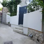 Castel Διαμέρισμα *