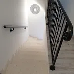 Castel Διαμέρισμα