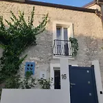 Castel Mali Lošinj