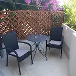 Castel Mali Lošinj