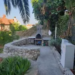 Διαμέρισμα Castel *
