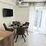 Διαμέρισμα Castel Mali Lošinj