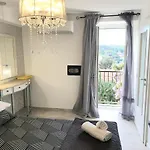 Castel * Mali Lošinj