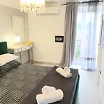 Διαμέρισμα Castel Mali Lošinj