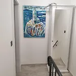 Διαμέρισμα Castel *