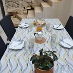 Castel * Mali Lošinj
