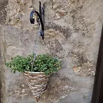 Castel Διαμέρισμα Mali Lošinj