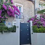 Διαμέρισμα Castel