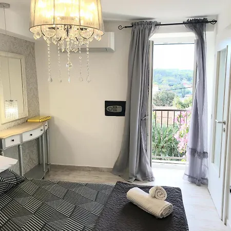 Castel * Mali Lošinj