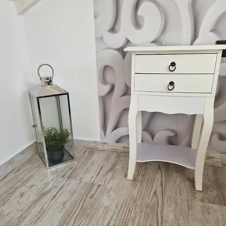 Apartment Castel Mali Losinj